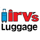 Irv's Luggage