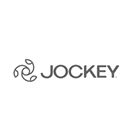 Jockey Square Logo