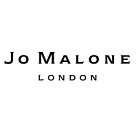 Jo Malone Square Logo
