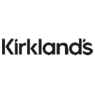 Kirkland's Home Logo