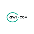 Kiwi US Logo