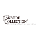 Lakeside Collection Logo