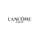Lancome Square Logo