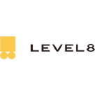 Level8