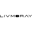 LivMoray Logo