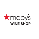 Macys Wine Shop Logo