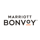 Marriott International Square Logo