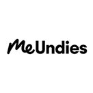 MeUndies Logo