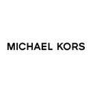Michael Kors Square Logo