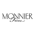 Monnier Frères Logo