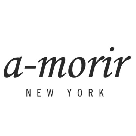 A Morir Square Logo