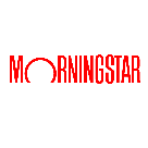 Morningstar Inc. Logo