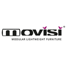 Movisi Logo
