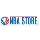 nba jerseys cyber monday