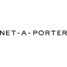 NET-A-PORTER Logo