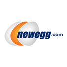 Newegg.com Square Logo