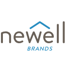 Newell Brands - Food & Appliance Logo
