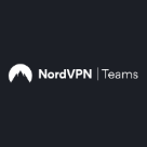 NordVPN Teams Logo