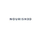 Get Nourished Logo