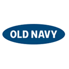 Old Navy Canada Logo