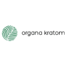 Organa Kratom Logo