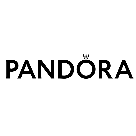 PANDORA Jewelry Logo