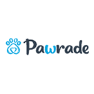 Pawrade Logo
