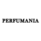 perfumania uk