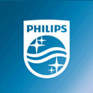 Philips US Logo