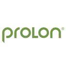ProLon Logo