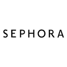 Sephora Canada Square Logo