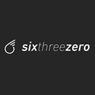 sixthreezero Bike Co. Logo