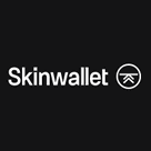 Skinwallet Logo