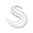 Sleepgram Logo
