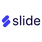 Slide Square Logo