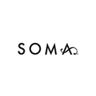Soma Intimates Logo