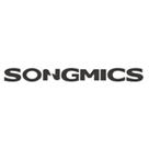 SONGMICS Logo