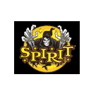 SpiritHalloween Logo