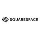 Squarespace US Logo