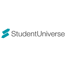 StudentUniverse Logo