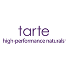 tarte cosmetics Logo