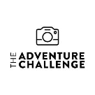 The Adventure Challenge CA Logo