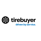 TireBuyer.com Logo