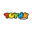 Toynk  Logo
