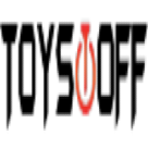 TOYSOFF Logo