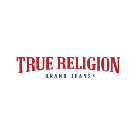 True Religion Brand Jeans Logo