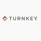 Turnkey Vacation Rentals Logo
