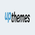 Up Themes Logo