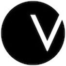 Videolinq Logo