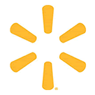 Walmart Square Logo